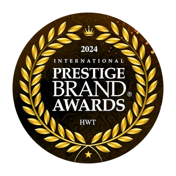 International Prestige Brand Awards 2024