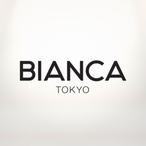 Bianca Ginza Clinic