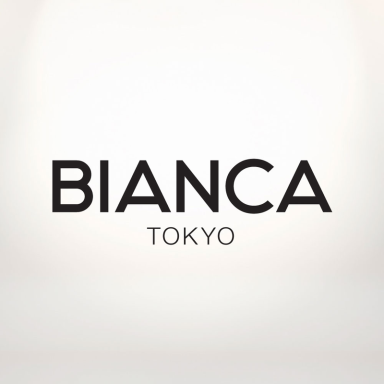 Bianca Ginza Clinic