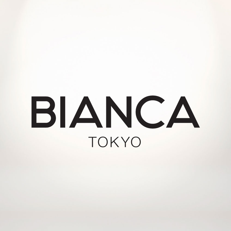 Bianca Ginza Clinic