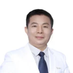 Dr. Zhu Hui