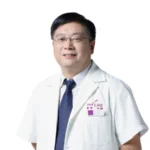 Dr. Guo Jie