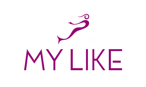 My Like Medical Cosmetology Hospital