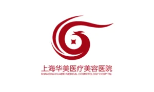 Shanghai Huamei Medical Aesthetic Hospital