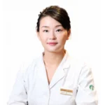 Dr. Ye Li Ping