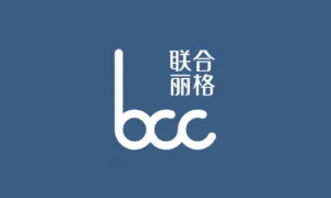 BCC BeauCare Clinics
