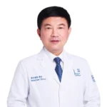 Dr. Cao Yilin