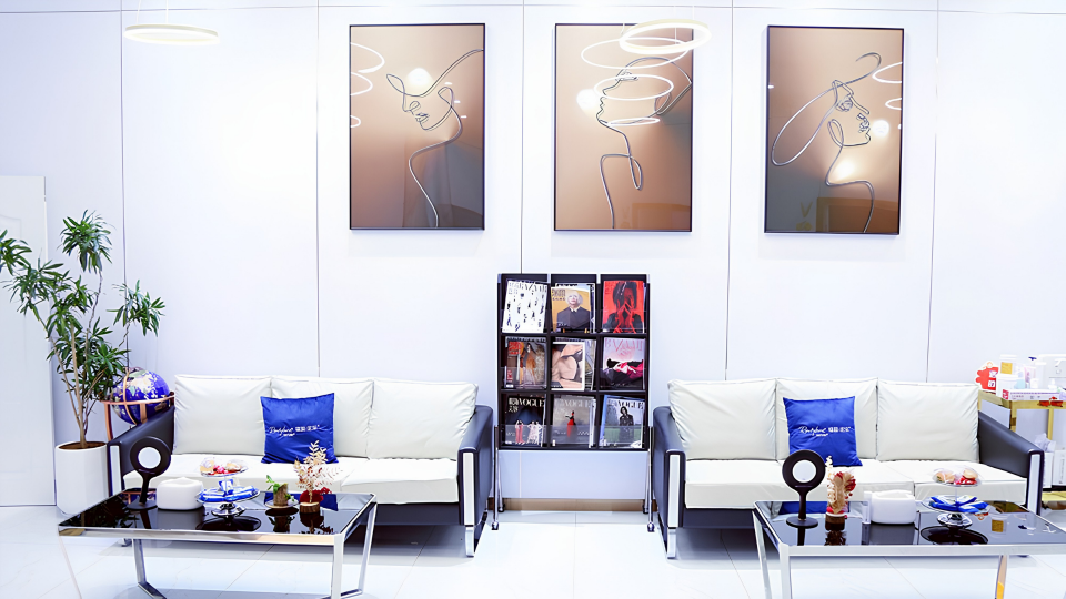 BCC BeauCare Clinics