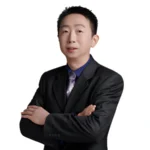 Dr. Kang Chun Yu