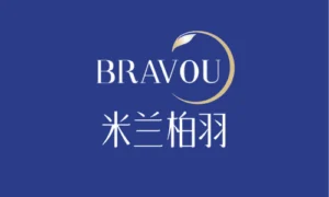 Bravous Medical Aesthetic Hospital