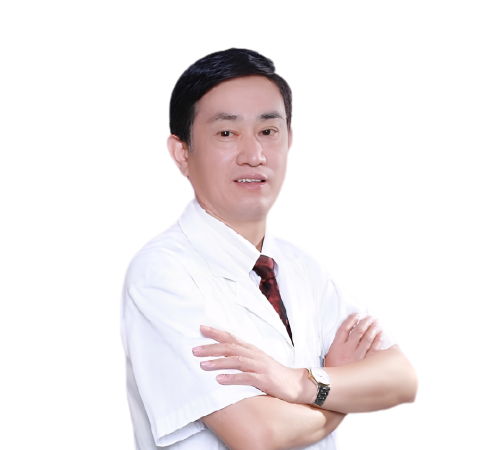 Dr. Zeng Ming