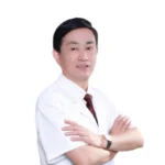 Dr. Zeng Ming