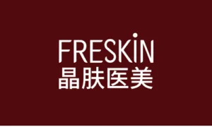 Freskin Beauty Clinic