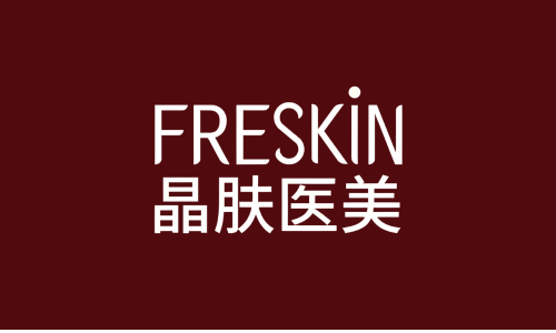 Freskin Beauty Clinic