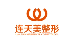 Huashan Lian Tian Mei