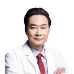 Dr. Chan Xiao Pin
