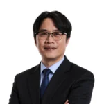 Dr. Park Jin-Ho