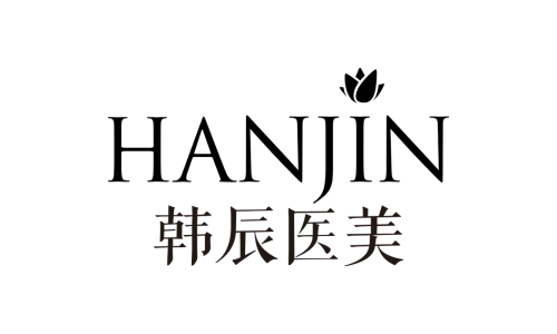 Hanjin Medical Aesthetic Hospital
