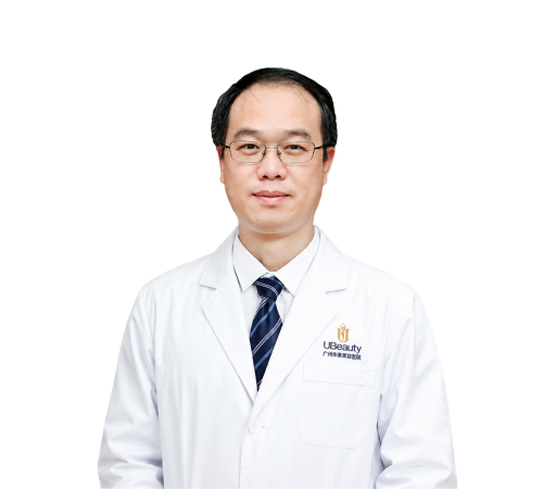 Dr. Zeng Gao