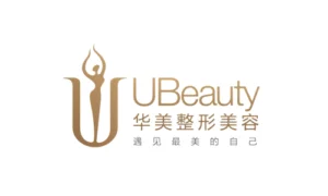 UBeauty Guangzhou Huamei Medical Aesthetic Hospital