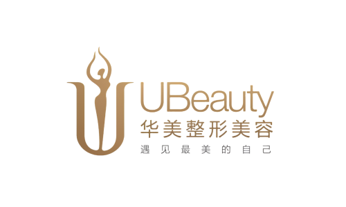UBeauty Guangzhou Huamei Medical Aesthetic Hospital