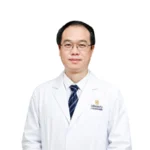 Dr. Zeng Gao