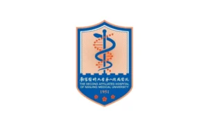 Nanjing Medical Hospital