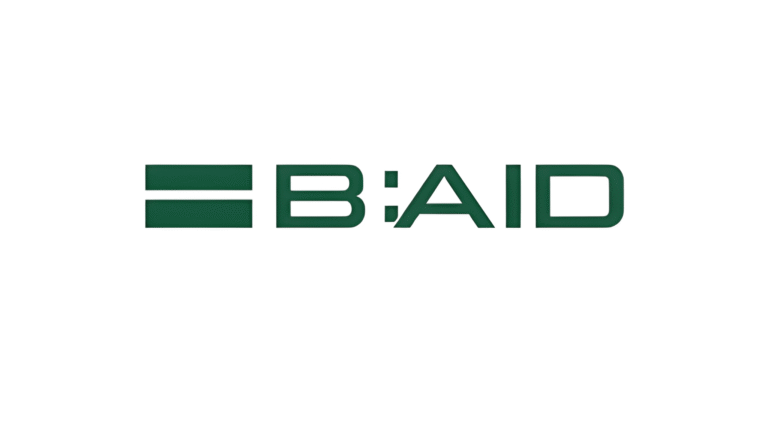 Baid Clinic
