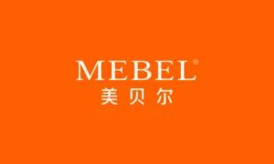 Mebel Medical Aesthetic Hospital