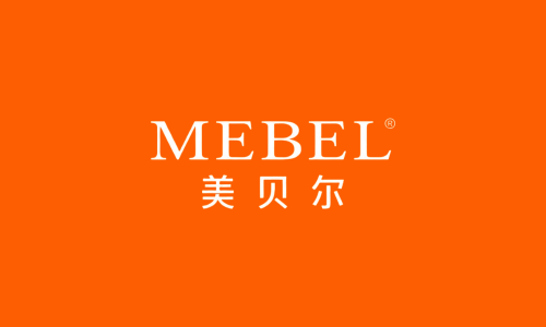 Mebel Medical Aesthetic Hospital
