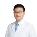 Dr. Wang Jia Xing