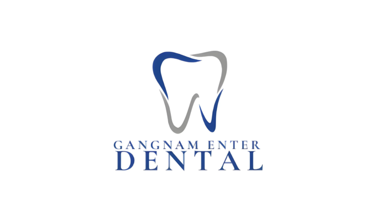 Gangnam Enter Dental Clinic