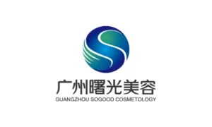 Guangzhou Sogood Cosmetology Hospital