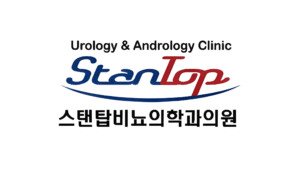 Stantop Hospital