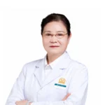 Dr. Huang Guang Xiang