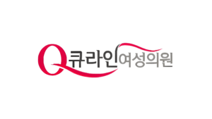 Qline Clinic