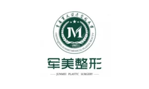 Chongqing Junmei Medical Plastic Beauty