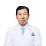 Dr. Zhang Jia Long