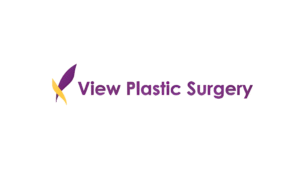 View Plastic Surgery
