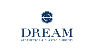Dream Plastic Surgery