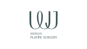 Wonjin Plastic Surgery