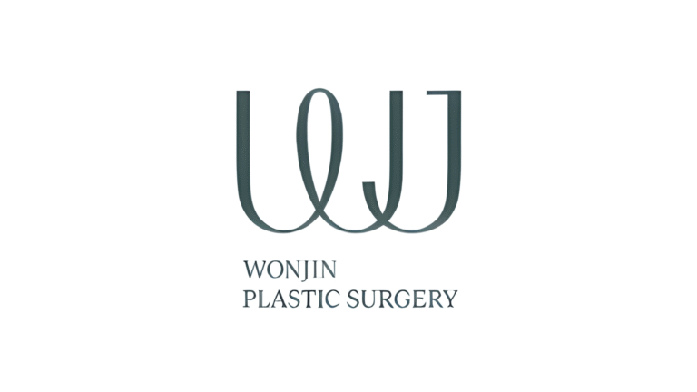 Wonjin Plastic Surgery