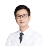 Dr. Lin Fei Teng