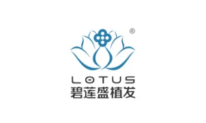 Bilst Hair Transplant Group