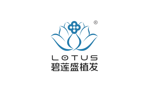Bilst Hair Transplant Group