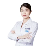 Dr. Hou Yuan