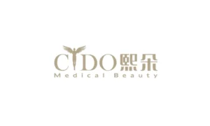 Cido Medical Beauty Clinic