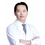 Dr. Li Peng