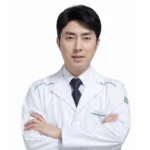 Dr. Lin Yong