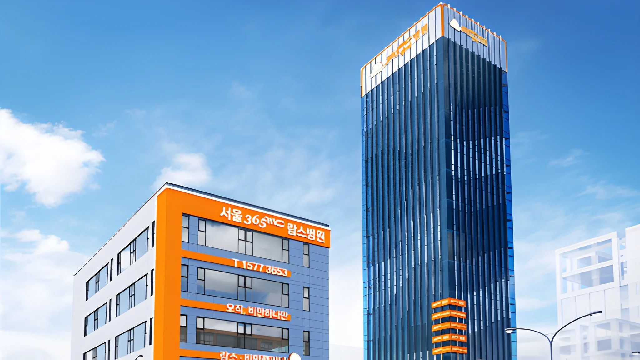 365MC Hospital